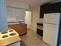 33106 BEST AVENUE - thumbnail 25