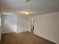 33106 BEST AVENUE - thumbnail 29