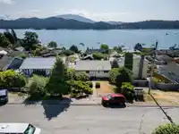 614 GLEN ROAD - thumbnail 2