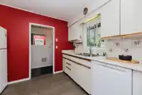 614 GLEN ROAD - thumbnail 11