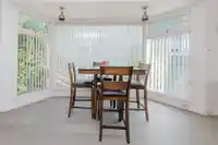 614 GLEN ROAD - thumbnail 13