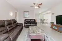 614 GLEN ROAD - thumbnail 14