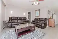 614 GLEN ROAD - thumbnail 15