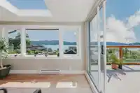 614 GLEN ROAD - thumbnail 16