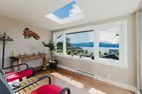 614 GLEN ROAD - thumbnail 17