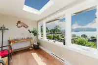 614 GLEN ROAD - thumbnail 18