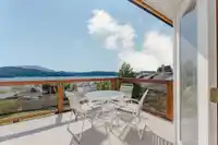 614 GLEN ROAD - thumbnail 19