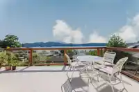 614 GLEN ROAD - thumbnail 20