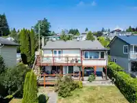 614 GLEN ROAD - thumbnail 3