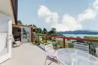 614 GLEN ROAD - thumbnail 21