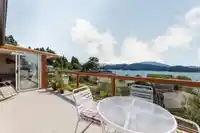 614 GLEN ROAD - thumbnail 22