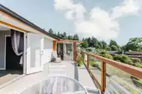 614 GLEN ROAD - thumbnail 23