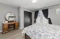 614 GLEN ROAD - thumbnail 24