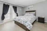 614 GLEN ROAD - thumbnail 25