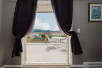 614 GLEN ROAD - thumbnail 26