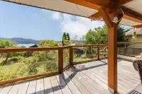 614 GLEN ROAD - thumbnail 27