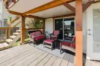 614 GLEN ROAD - thumbnail 28
