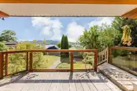 614 GLEN ROAD - thumbnail 29