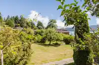 614 GLEN ROAD - thumbnail 30