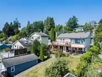 614 GLEN ROAD - thumbnail 4