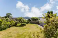 614 GLEN ROAD - thumbnail 31