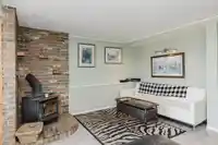 614 GLEN ROAD - thumbnail 32