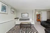 614 GLEN ROAD - thumbnail 33