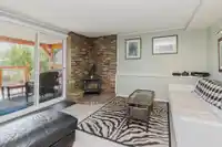 614 GLEN ROAD - thumbnail 34