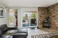 614 GLEN ROAD - thumbnail 35