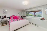 614 GLEN ROAD - thumbnail 36