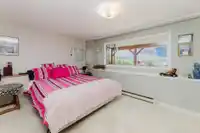 614 GLEN ROAD - thumbnail 37