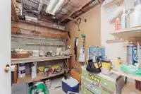614 GLEN ROAD - thumbnail 39