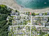 614 GLEN ROAD - thumbnail 5