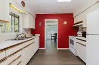 614 GLEN ROAD - thumbnail 6