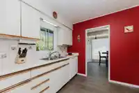 614 GLEN ROAD - thumbnail 7