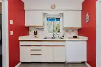 614 GLEN ROAD - thumbnail 9