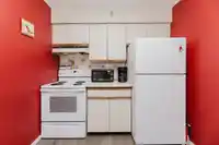 614 GLEN ROAD - thumbnail 10