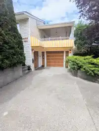 4621 UPLANDS DRIVE - thumbnail 1