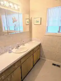 4621 UPLANDS DRIVE - thumbnail 15