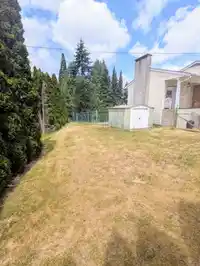 4621 UPLANDS DRIVE - thumbnail 21