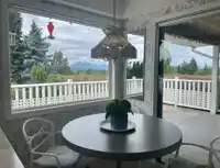 4621 UPLANDS DRIVE - thumbnail 6