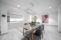 611 5788 GILBERT ROAD - thumbnail 16