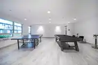 611 5788 GILBERT ROAD - thumbnail 17