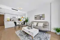 611 5788 GILBERT ROAD - thumbnail 3