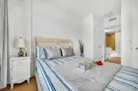 611 5788 GILBERT ROAD - thumbnail 9