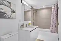 611 5788 GILBERT ROAD - thumbnail 10
