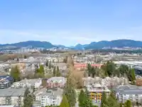 2250 HAWTHORNE AVENUE - thumbnail 40