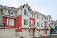 46 20498 82 AVENUE - thumbnail 1