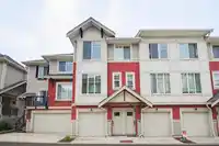 46 20498 82 AVENUE - thumbnail 2