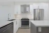 46 20498 82 AVENUE - thumbnail 13